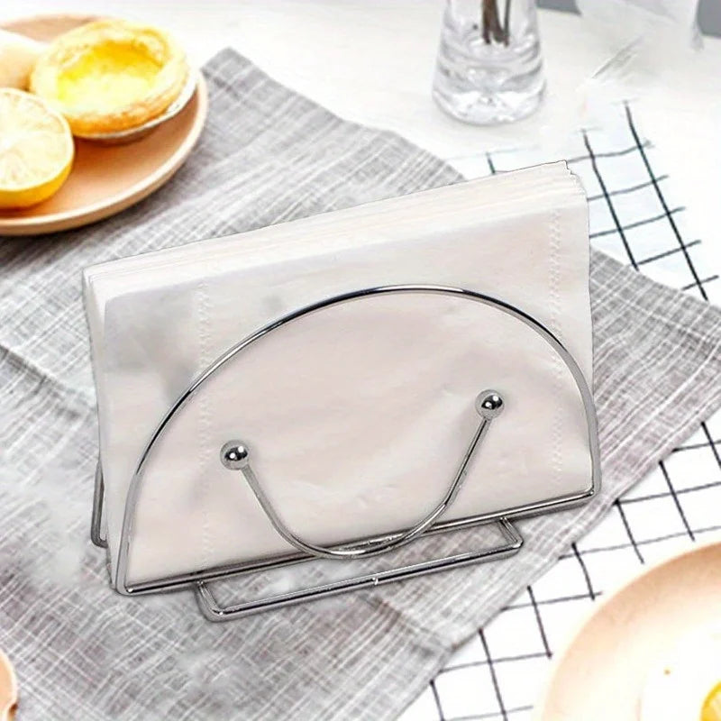 Accessoire de table élégant