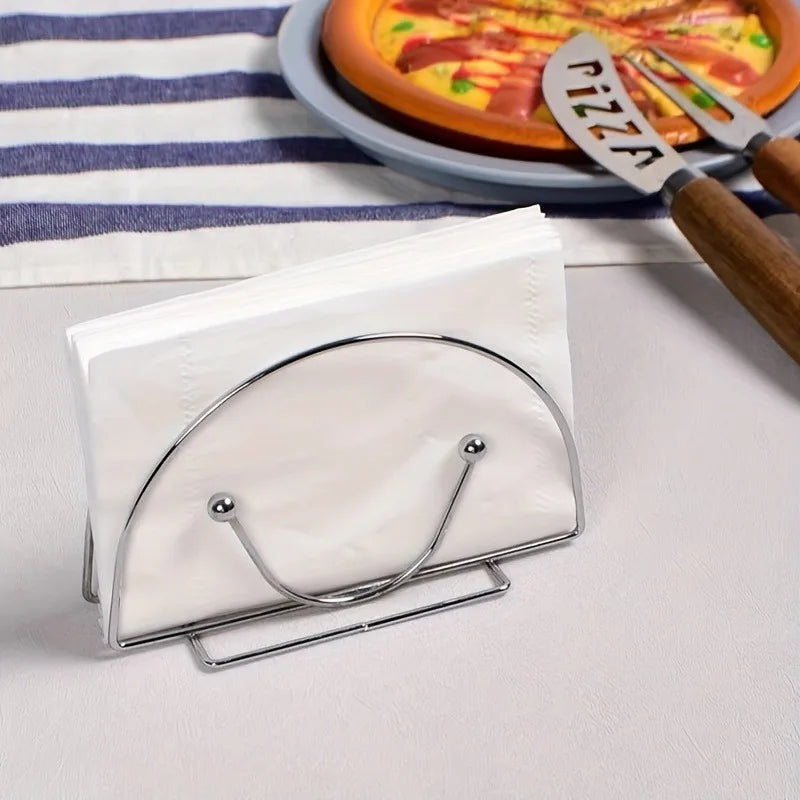 Accessoire de table élégant