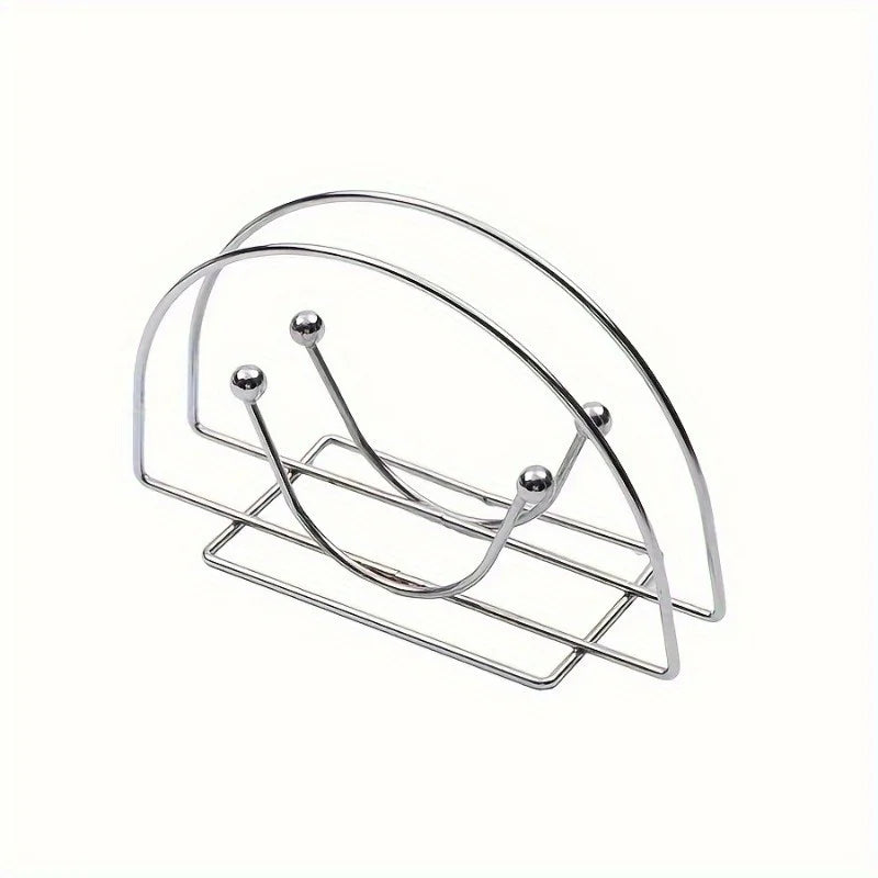 Accessoire de table élégant