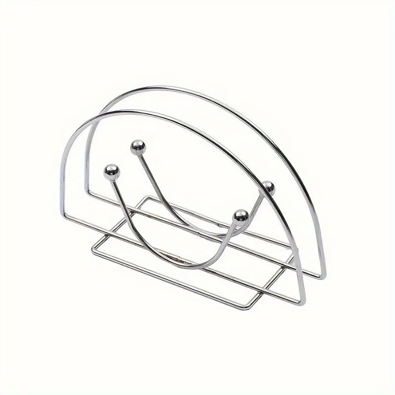Accessoire de table élégant