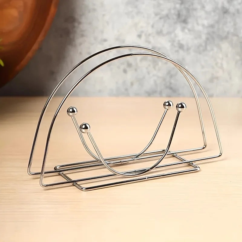 Accessoire de table élégant